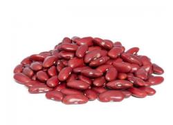 Grade A Sun Dried kidney Beans