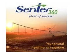 senter 360 Irrigation