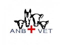 ANB Veterinary Wholesalers